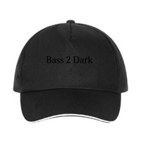 Custom Cap Printing 14