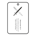 Custom Acrylic Keychain Printing 04