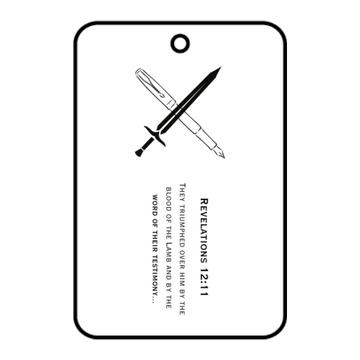 Custom Acrylic Keychain Printing 04