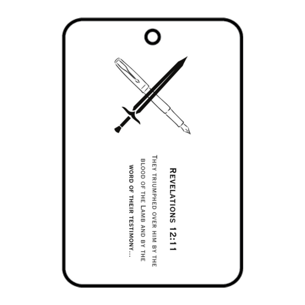 Custom Acrylic Keychain Printing 04