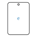 Custom Acrylic Keychain Printing 04