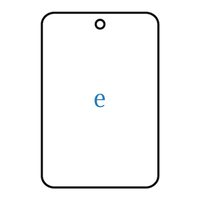Custom Acrylic Keychain Printing 04