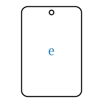 Custom Acrylic Keychain Printing 04