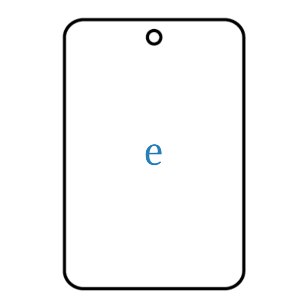 Custom Acrylic Keychain Printing 04
