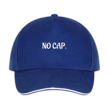 Custom Cap Printing 12