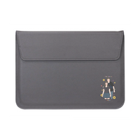 Custom 15 inch laptop sleeve case 202