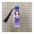 bamboo bookmark 01