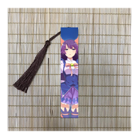 bamboo bookmark 01