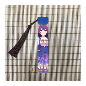 bamboo bookmark 01