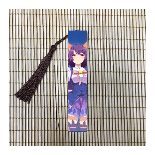 bamboo bookmark 01
