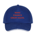 Custom Cap Printing 12
