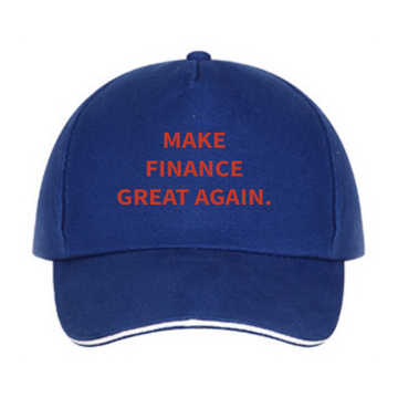 Custom Cap Printing 12