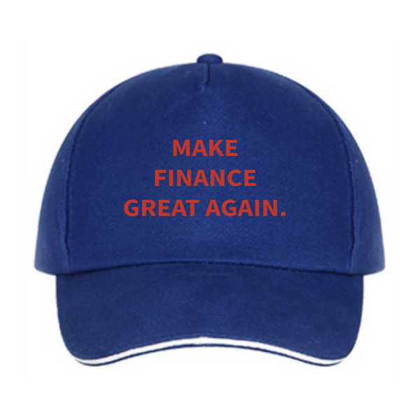 Custom Cap Printing 12