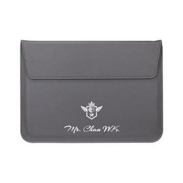 Custom 15 inch laptop sleeve case 202