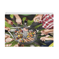 Custom 15 inch laptop sleeve case 206