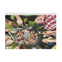 Custom 15 inch laptop sleeve case 206