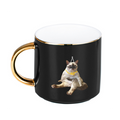 Custom Ceramic Coffee Mugs Printing 08