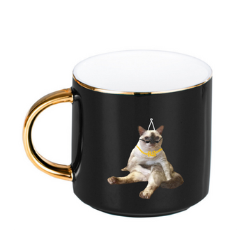 Custom Ceramic Coffee Mugs Printing 08