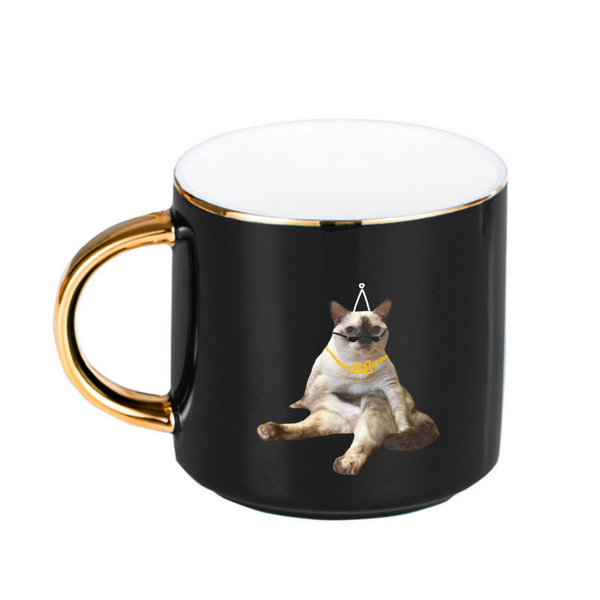 Custom Ceramic Coffee Mugs Printing 08