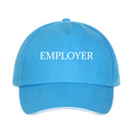 Custom Cap Printing 13