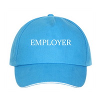 Custom Cap Printing 13