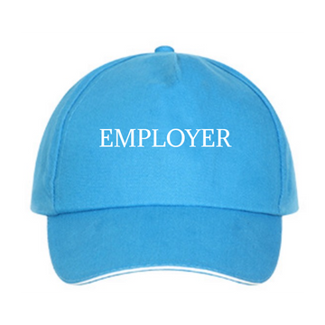 Custom Cap Printing 13