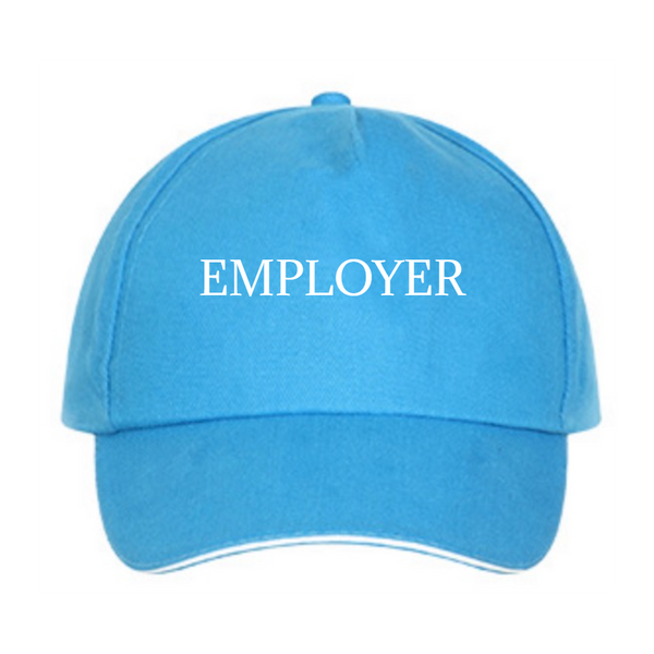Custom Cap Printing 13