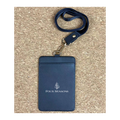 Custom Card Holder Printing 35