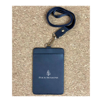 Custom Card Holder Printing 35
