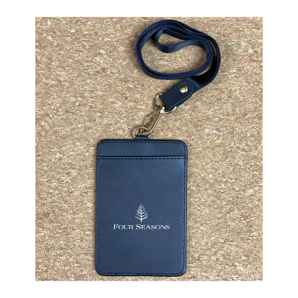 Custom Card Holder Printing 35
