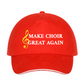 Custom Cap Printing 10