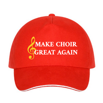 Custom Cap Printing 10