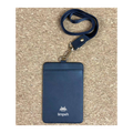 Custom Card Holder Printing 35