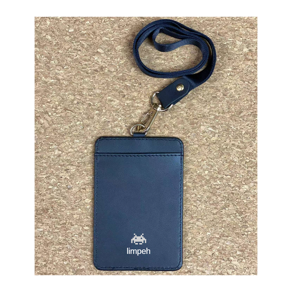 Custom Card Holder Printing 35