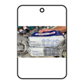 Custom Acrylic Keychain Printing 04