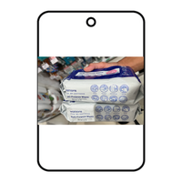 Custom Acrylic Keychain Printing 04