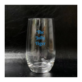 Custom Beer Glass Mug Printing 05