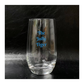 Custom Beer Glass Mug Printing 05
