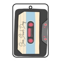 Custom Acrylic Keychain Printing 04