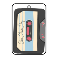 Custom Acrylic Keychain Printing 04