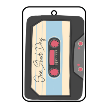 Custom Acrylic Keychain Printing 04