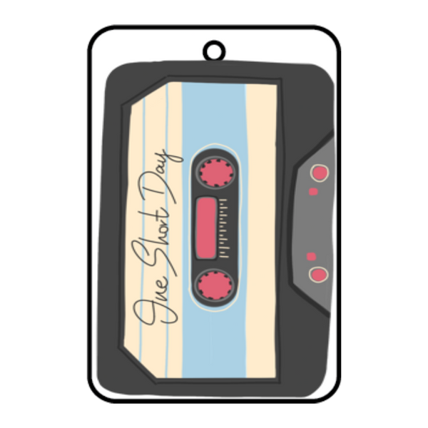 Custom Acrylic Keychain Printing 04