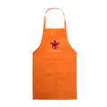 Custom Apron Printing 01