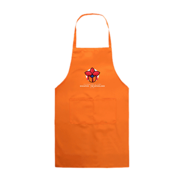 Custom Apron Printing 01