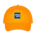 Custom Cap Printing 11