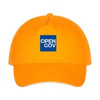 Custom Cap Printing 11