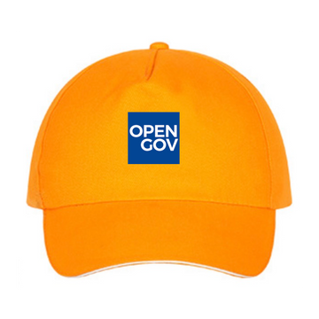 Custom Cap Printing 11