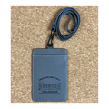 Custom Card Holder Printing 34