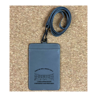 Custom Card Holder Printing 34