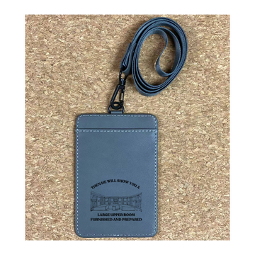 Custom Card Holder Printing 34